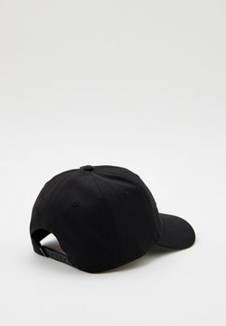 Кепка PUMA PUMA BUZZ BB CAP