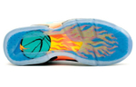 Jordan 8 Retro Doernbecher