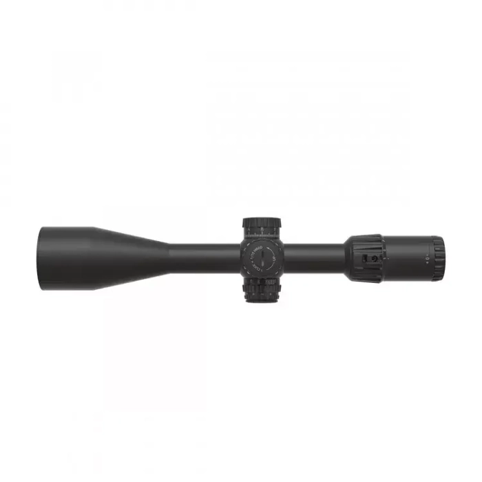 Прицел Vector Optics Taurus 5-30x56 GENII (SCFF-66)