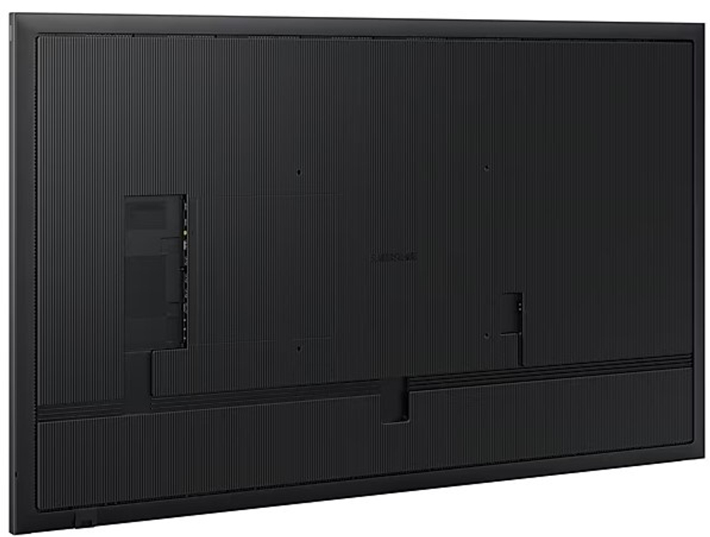 Панель LCD 85' Samsung QM85C