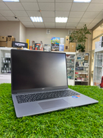 Б/У Ноутбук Honor MagicBook X16 BRN-H56