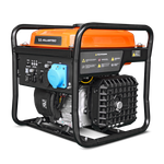 Генератор инверторный VILLARTEC GI 508