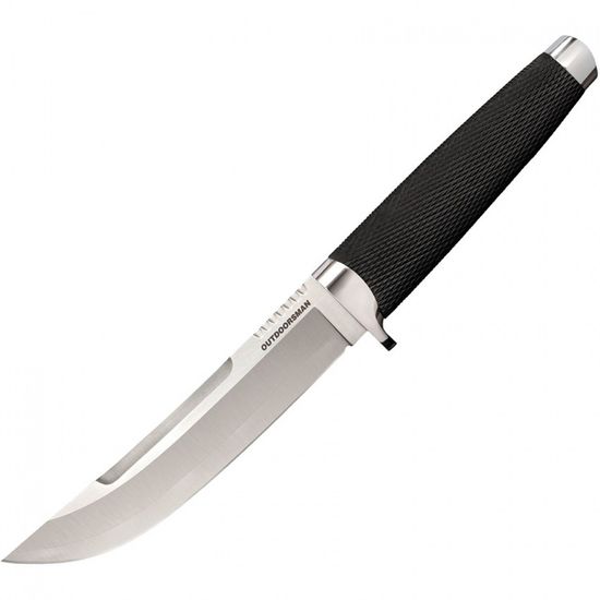 Нож Cold Steel 35AP Outdoorsman