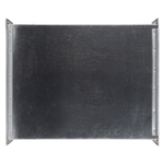 Фильтр-бокс (корпус) SHUFT FBRr 600*350