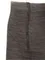 Термобелье детское колготки Norveg Merino Wool 11WU