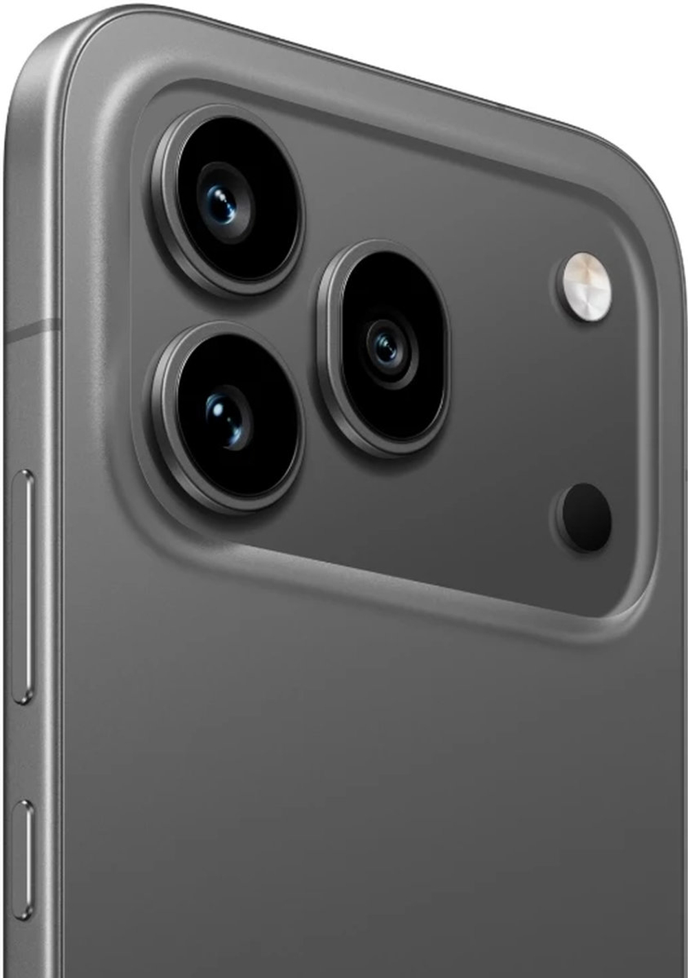 Honor 600 Pro
