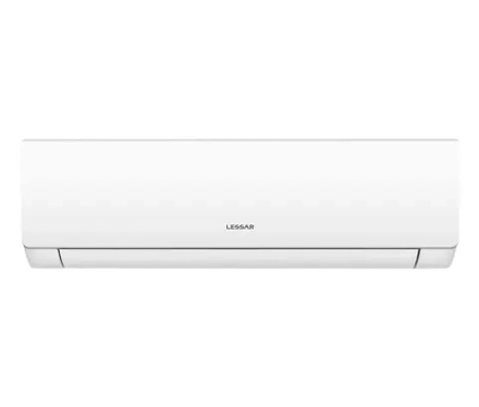 Lessar LS-HE18KDE2A/LU-HE18KDE2A