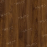 Ламинат Norland Elegant Орех Кипр LF301-19