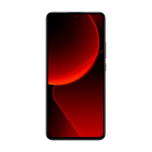 Смартфон Xiaomi 13T Pro 5G 12/256GB, Black Leica (Черный)