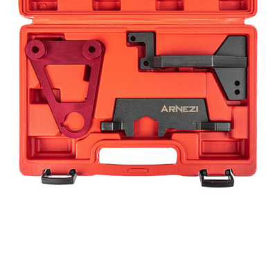 Набор фиксаторов распредвала для установки фаз ГРМ MERCEDES M282 ARNEZI R7702153