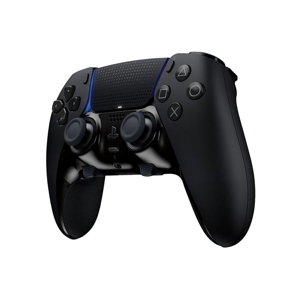 Геймпад PS5 DualSense EDGE
