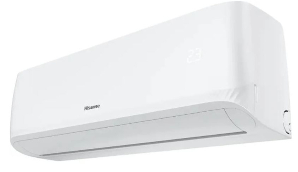 Сплит-система Hisense AS-09UW4RYRCM05