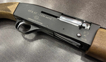 Бекас-12 Авто к.12/70 № ББ 1894