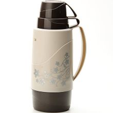 Классический термос MAYER &amp; BOCH 21646, 1.8 л