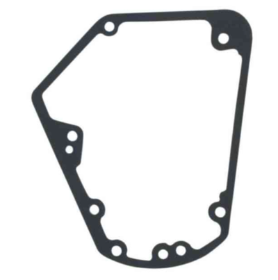 GASKET, CAM GEAR COVER 93-98 BIG TWIN