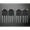 Accuphase P-7500 Gold