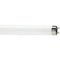 Лампа люминесцентная Osram L 30W/765 T8 30W 6500K G13 28187