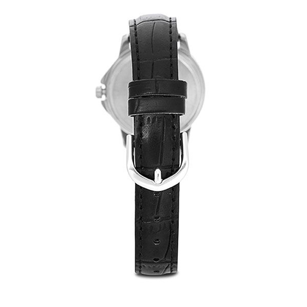 Женские наручные часы Casio Vintage LTP-V004L-7A