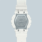 Женские наручные часы Casio BA-110XWS-7A