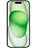 Смартфон Apple iPhone 15, 128GB, Green