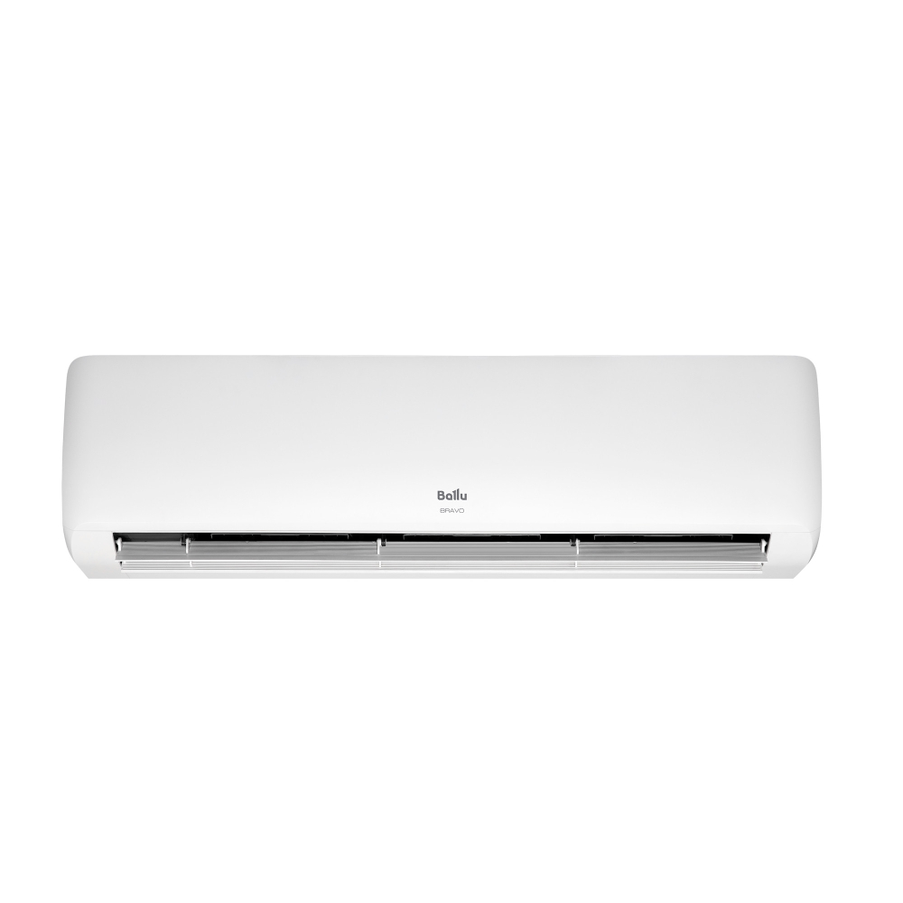 Ballu R32 Bravo BSQ/in-36HN8 \ BSQ/out-36HN8 Настенная сплит-система