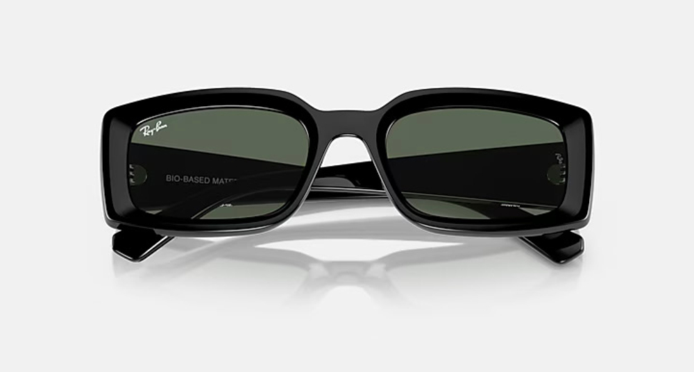 RAY-BAN KILIANE RB4395-F 667771 BIO-BASED