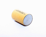 Аккумулятор NI-CD 4/5SC 1,2v 1500ma