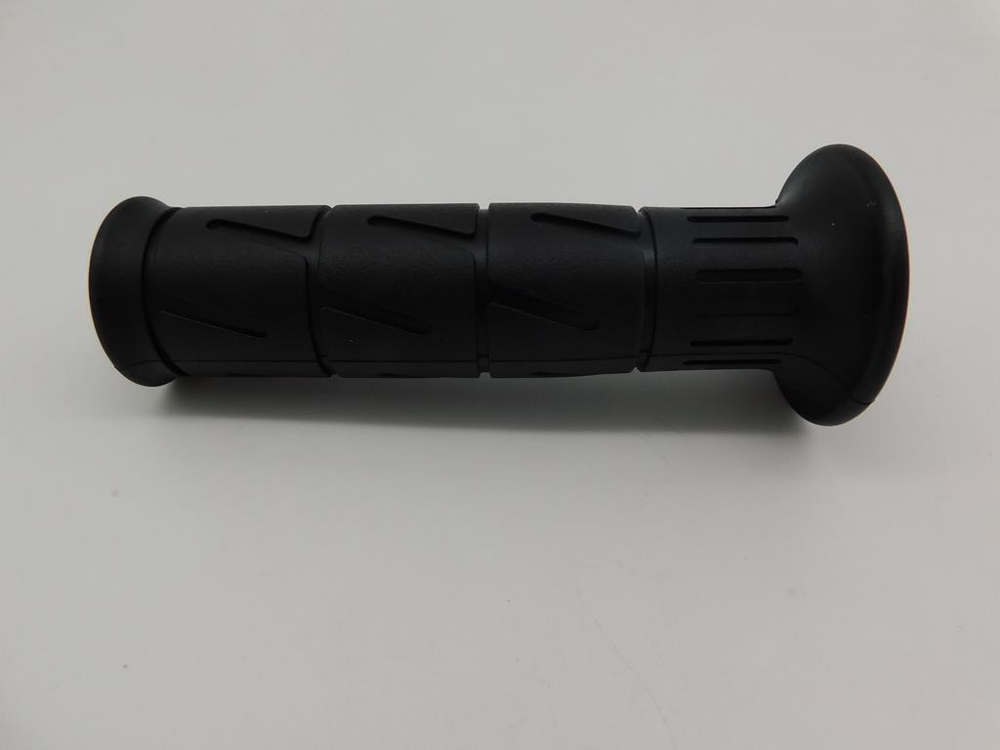 грипса левая Kawasaki Ninja ZX-14 ZX636 ZX-10R ER-6F EX-4 ER-4N 46075-1144