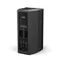 Bose F1 Model 812 Flexible Array loudspeaker with F1 Subwoofer
