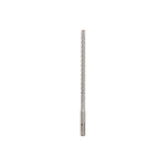 Бур по бетону SDS-plus-5X 8x200x260 мм BOSCH 2608833791