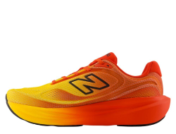 Мужские беговые кроссовки New Balance Fresh Foam 1080v15 W Оранжевые