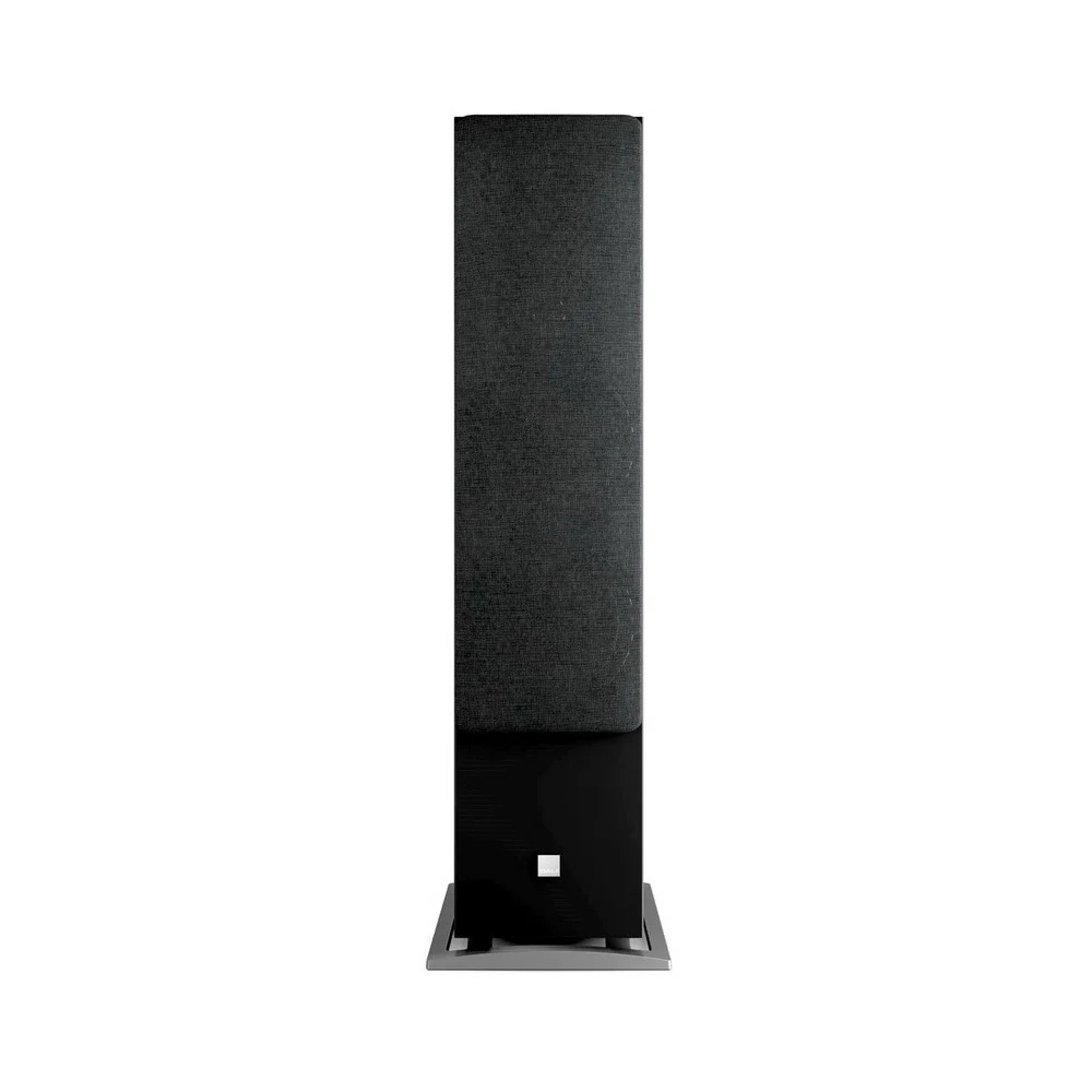 Dali Oberon 9 Dark Walnut напольная пассивная акустическая система (пара)