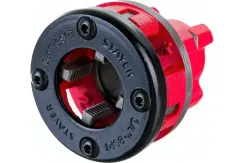 Клупп трубный Stayer 3/4" 15975