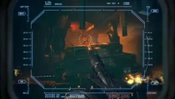 Aliens: Colonial Marines - Limited Edition (диск для PS3, полностью на английском языке)