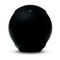 Devialet Phantom II 95 dB Matte Black + Remote Matte Black