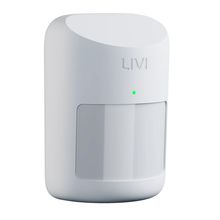 Датчик движения Livi MS KW