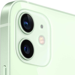 Apple iPhone 12 128GB Green