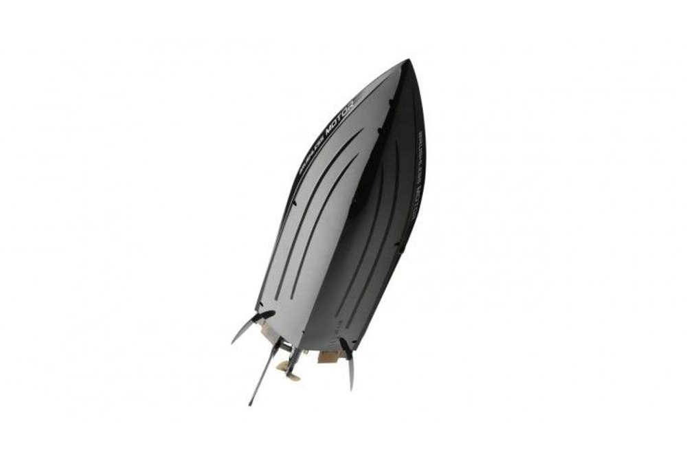 Радиоуправляемый катер WL Toys High Speed 2.4G - WL916