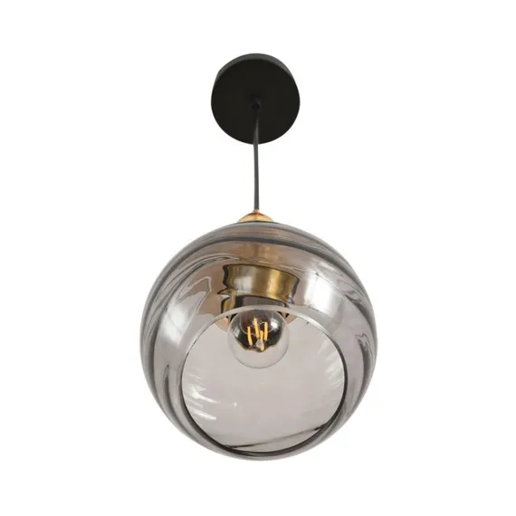 Подвесной светильник Walma 8299/1A Lumion