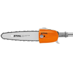 Высоторез Stihl HT 56 C-E