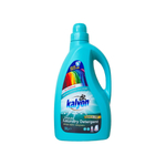 KALYON Гель для стирки цветных тканей Color 3 л