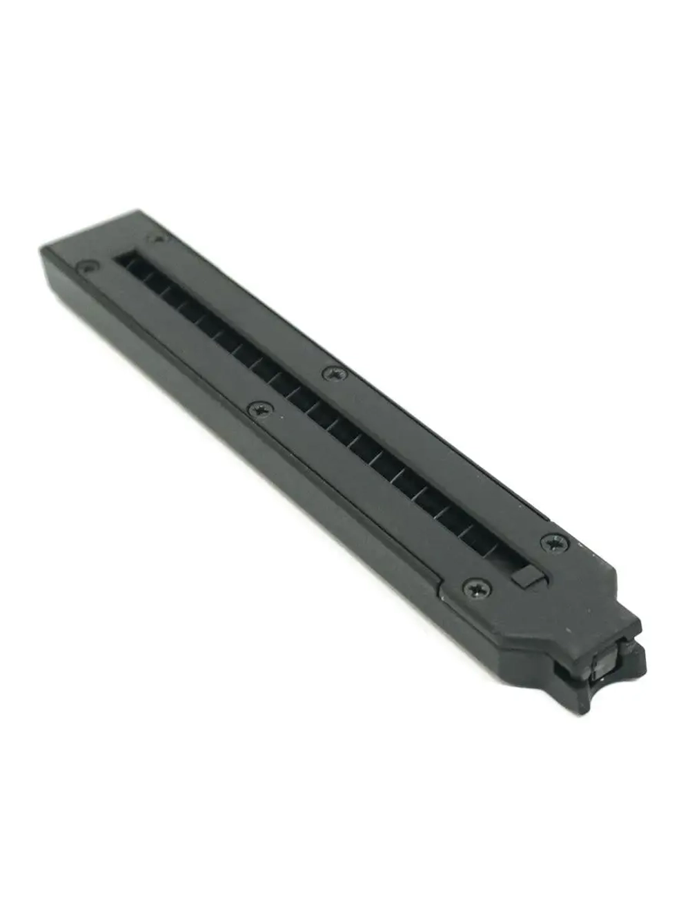 Магазин на пистолет (Cyma) for CM125 USP электро 30ш. С98
