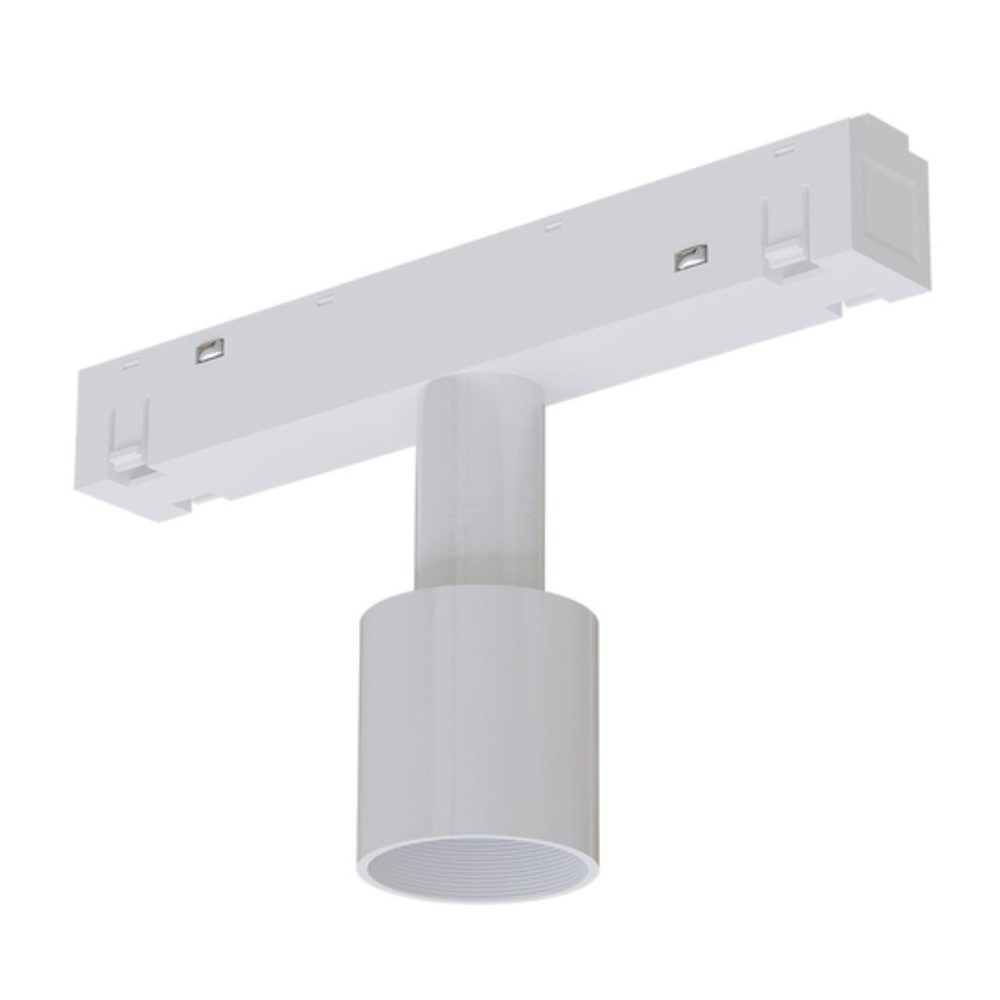 Адаптер-коннектор Arte Lamp LOOP A492033-2