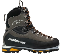 Ботинки Zamberlan Expert Pro GTX