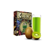 Creepy - Sok Kiwi (100g)