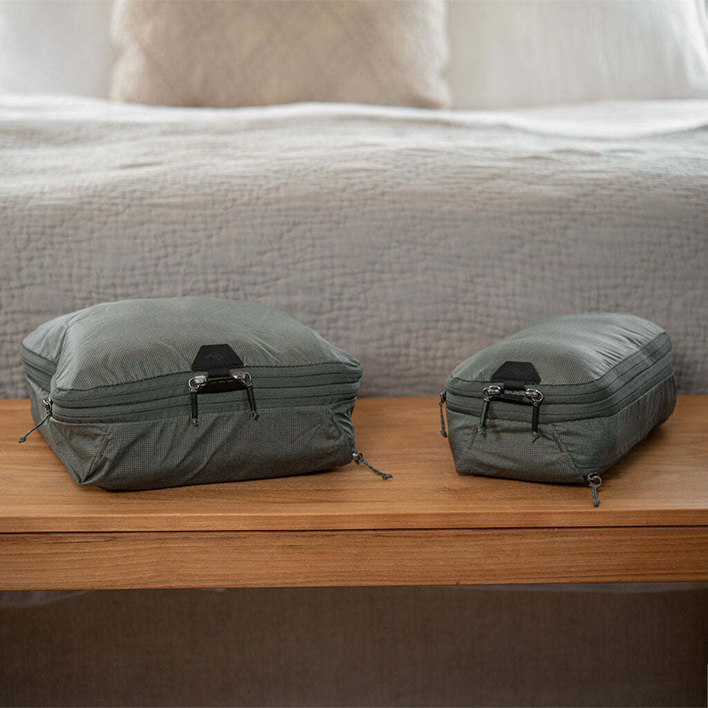 Несессер Peak Design Packing Cube