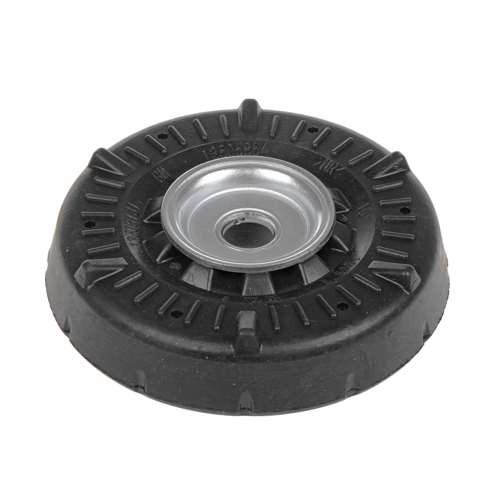 Опора переднего амортизатора L=R CHEVROLET Cruze/OPEL Astra J GANZ GIK02508