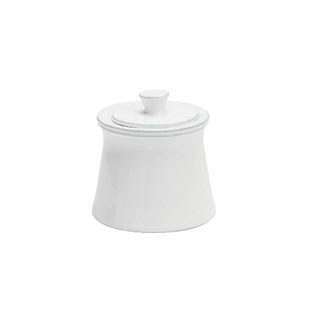 Сахарница 500мл Costa Nova fix121-02202f