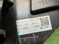 Фара левая Tank 300 (2021-н.в.) LED