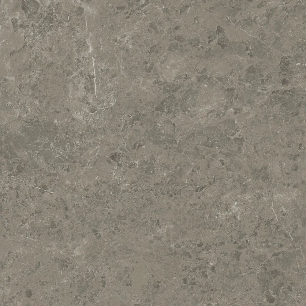 Керамогранит ATLAS CONCORDE MARVEL MERAVIGLIA Grigio Elegante Lappato 9 mm 120x120 AJIF